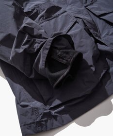 ATON AIR WEATHER | フィールドコート - UNISEX