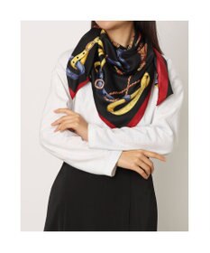 UNBILLION カシュネ cachenez / WEB限定アソート大判スカーフ