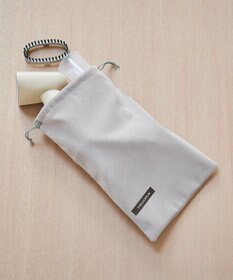 YAMATO テーブル＆キッチン 【レコルト】スチームアイロン  ピンク  RSI-1(PK)