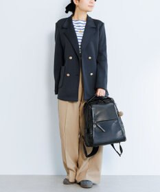 ACE BAGS & LUGGAGE Kanana project PJ-18 リュックサック  A4サイズ 軽量 20124 カナナ プロジェクト