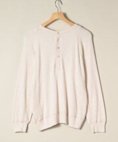 ONWARD Reuse Park 【23区】カットソー春夏