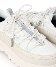 SOREL SOREL/ コールサインホライゾンロウゴアテックス /ソレル