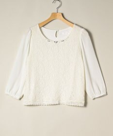 ONWARD Reuse Park 【Feroux】カットソー春夏