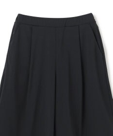 UNFILO L 【セットアップ着用可/ウエストゴム】ラッシュガード ショートパンツ