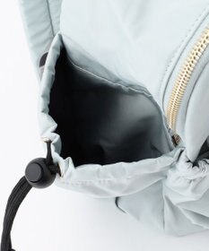 TOCCA 【WEB限定＆一部店舗限定】SANA BACKPACK バックパック