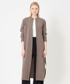 BEIGE， MASSY / ワンピース