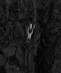 組曲 L ペタルチュール スカート