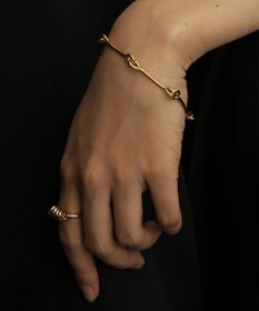 simoe Border Bracelet 01