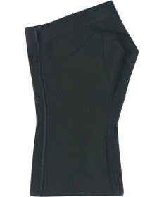 CW-X 【UNISEX】 CW-X 手首サポーター 【右手用】 手首の負担軽減 握る動きをサポート ラケット競技 野球 テニス ユニセックス BCR201 /ワコール