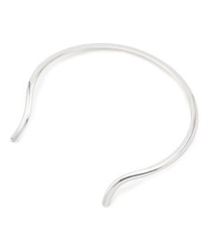 UNFILO チョーカー