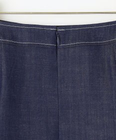 TOCCA 【洗える！】AROMA スカート