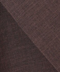 UNFILO MENS TENNEN TOUCH テーラードジャケット [24年春夏商品]