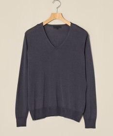 ONWARD Reuse Park 【ICB】ニット春夏