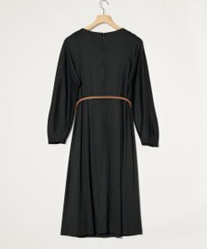 ONWARD Reuse Park 【自由区】ワンピース秋冬