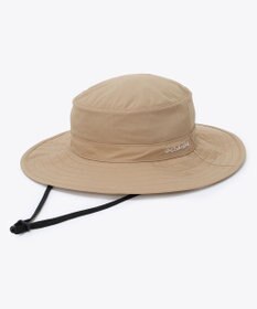 Columbia Columbia/ ボンバークレストピークパッカブルブーニー /コロンビア