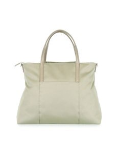 IBIZA プント　2WAYバッグ