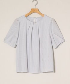 ONWARD Reuse Park 【any SiS】カットソー春夏