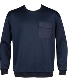 CW-X 【UNISEX】 CW-X プルオーバー スポーツ 長袖 Uネック ユニセックス トップス DLR159 /ワコール