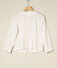 ONWARD Reuse Park 【any SiS】ジャケット春夏