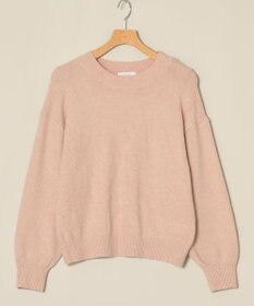 ONWARD Reuse Park 【Feroux】ニット秋冬