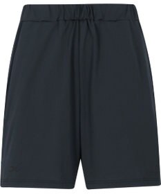 CW-X 【UNISEX】 CW-X ボトムス ハイゲージニットボトム 3分丈 UVカット率90%以上(本体) 吸汗速乾(本体) ユニセックス DHR375 /ワコール