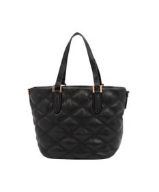 CLATHAS ルトレ 2WAYトートバッグ