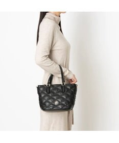 CLATHAS ルトレ 2WAYトートバッグ