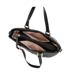 CLATHAS ルトレ 2WAYトートバッグ