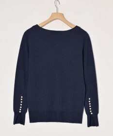 ONWARD Reuse Park 【ICB】ニット春夏