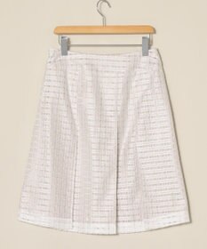 ONWARD Reuse Park 【自由区】スカート春夏