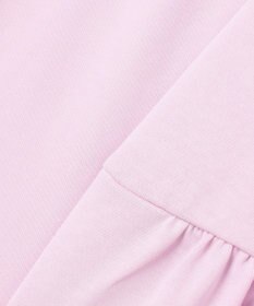 組曲 S 【美人LABコラボ】ビューティーファンクションジャージー ハートラインアンサンブル