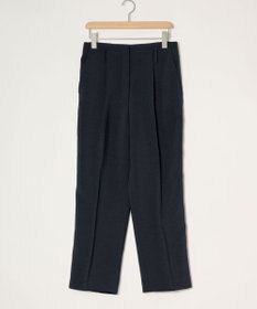 ONWARD Reuse Park 【ICB】パンツ春夏