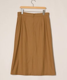 ONWARD Reuse Park 【23区】スカート秋冬