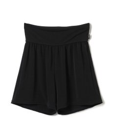 Chacott ハーフパンツ