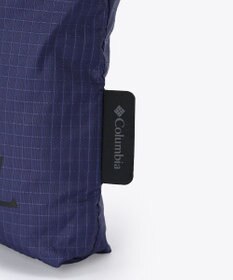 Columbia Columbia/ タイガーブルックミニショルダー /コロンビア