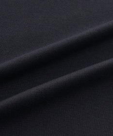 HAAG スマイルコットン SHORT SLEEVE SHIRTS Tシャツ