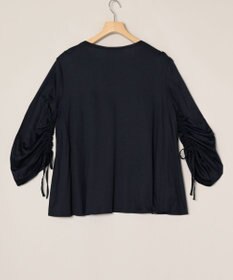 ONWARD Reuse Park 【自由区】カットソー春夏