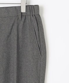 23区GOLF 通気性抜群！【MEN】ＤｏｔＡｉｒ テーパードパンツ