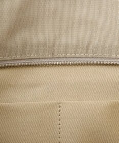 russet コーデュラナイロンスクエアトートバッグ(CE-1750)