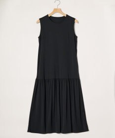 ONWARD Reuse Park 【UNFILO】ワンピース春夏