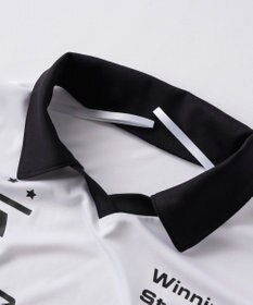 OP／FILA 【Kappa】Tシャツセット スクール水着