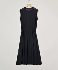 ONWARD Reuse Park B品【23区】ワンピース春夏