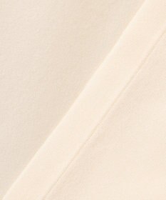 TOCCA 【洗える！】LADY BIRD フーディーボレロ