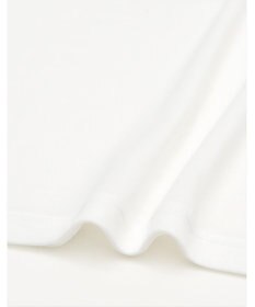 WACOAL MEN WACOAL MEN インナー 3分袖 オーガニックコットン100％ 通気性 吸汗速乾 抗菌防臭 クルーネック 肌着 メンズ WL5024 /ワコールメン