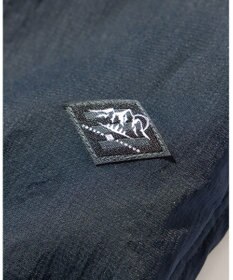 JOSEPH ABBOUD MOUNTAIN 【ユニセックス・7ポケット/ストレッチ/軽量/ECO撥水】ハイパワーストレッチ クライミングパンツ