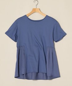 ONWARD Reuse Park 【23区】カットソー春夏