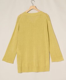 ONWARD Reuse Park 【23区】ニット春夏