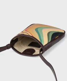 Paul Smith Newスワール ポシェット