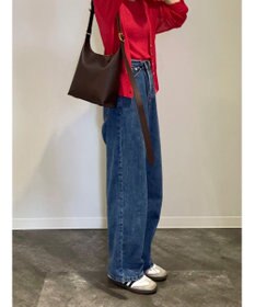 Green Parks シアーカーディガン＋タンクトップＳＥＴ