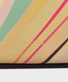 Paul Smith Newスワール ポシェット